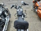 2023 HARLEY-DAVIDSON FXST    for sale at Copart AL - MONTGOMERY