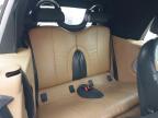 2005 MINI MINI COOPE for sale at Copart SANDY