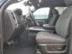 2023 RAM 1500 CLASSIC SLT   for sale at Copart AB - EDMONTON