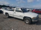 1995 DODGE RAM 1500 for sale at Copart TN - KNOXVILLE