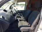 2015 RENAULT KANGOO ML1 for sale at Copart WHITBURN