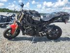 2021 BMW S 1000 XR   for sale at Copart NC - GASTONIA