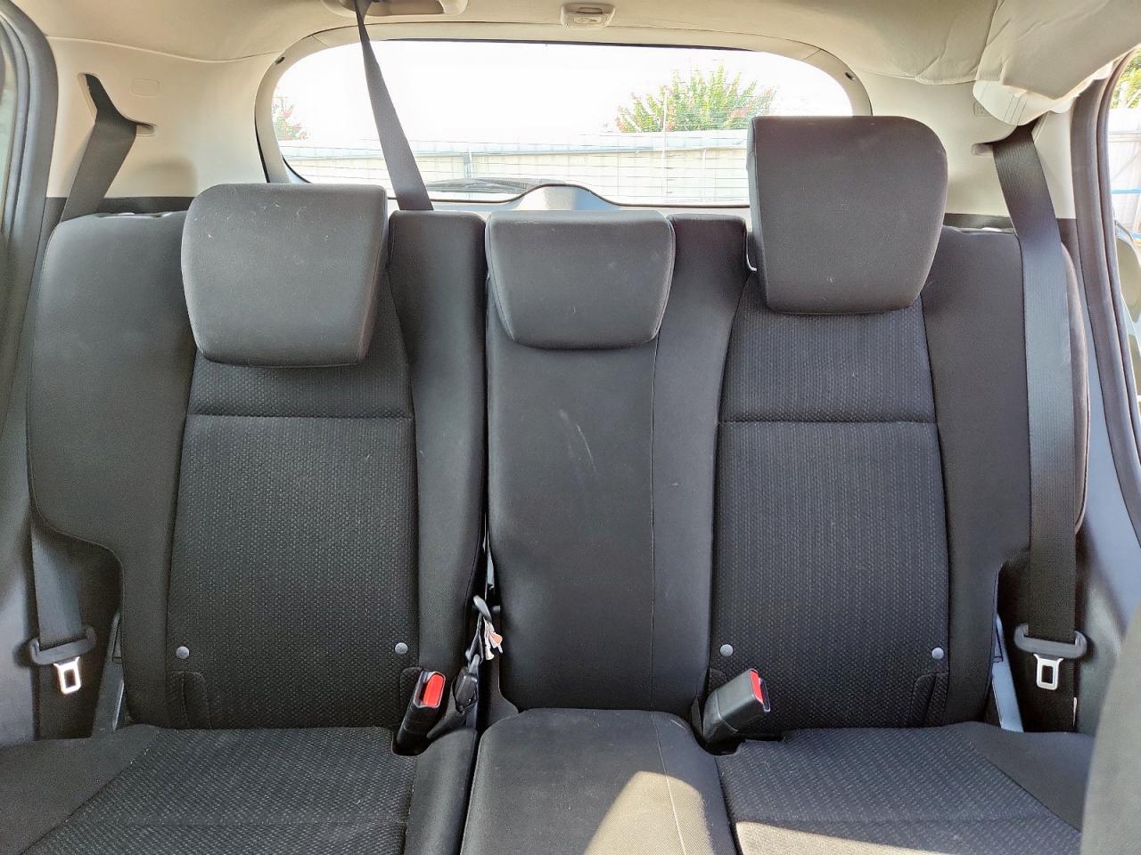 2017 Honda Hr-V Lx VIN: 3CZRU5H3XHG700231 Lot: 64271635