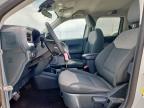 2022 FORD MAVERICK XL   à vendre chez Copart TX - FT. WORTH
