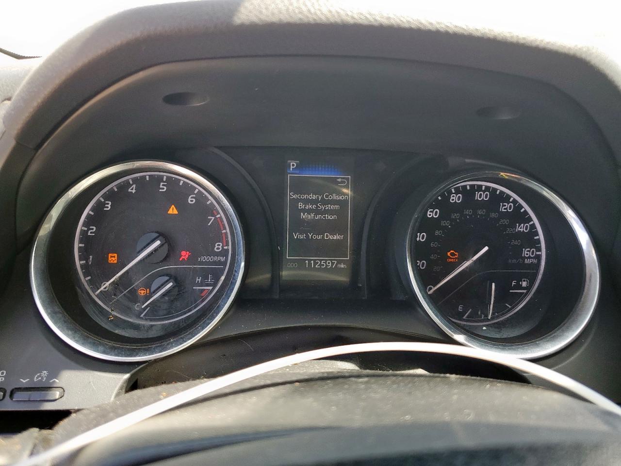 2019 Toyota Camry L VIN: 4T1B11HK0KU185496 Lot: 63369045