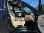 2019 BMW 330XI    for sale at Copart MA - NORTH BOSTON
