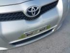 2008 TOYOTA AURIS for sale at Copart CASTLEDERMOT - IRELAND