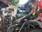 2020 VOLVO VNR for sale at Copart VA - RICHMOND EAST