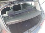 2011 VAUXHALL CORSA EXCI for sale at Copart YORK