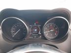 2017 JAGUAR F-TYPE V6 for sale at Copart CHESTER