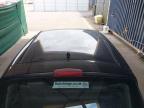 2012 VAUXHALL CORSA ACTI for sale at Copart SANDTOFT