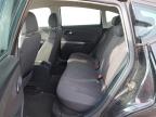 2012 SEAT LEON SE CO for sale at Copart WISBECH