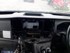 2021 FORD TRANSIT 35 for sale at Copart SANDTOFT