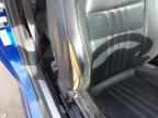 2008 ALFA ROMEO BRERA JTDM for sale at Copart PETERLEE