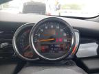 2022 MINI COOPER S S for sale at Copart ST HELENS