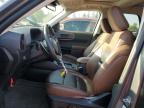 2021 FORD BRONCO SPORT BADLANDS   for sale at Copart ON - TORONTO