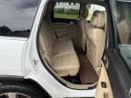 2014 JEEP GRAND CHEROKEE LIMITED   for sale at Copart MA - NORTH BOSTON