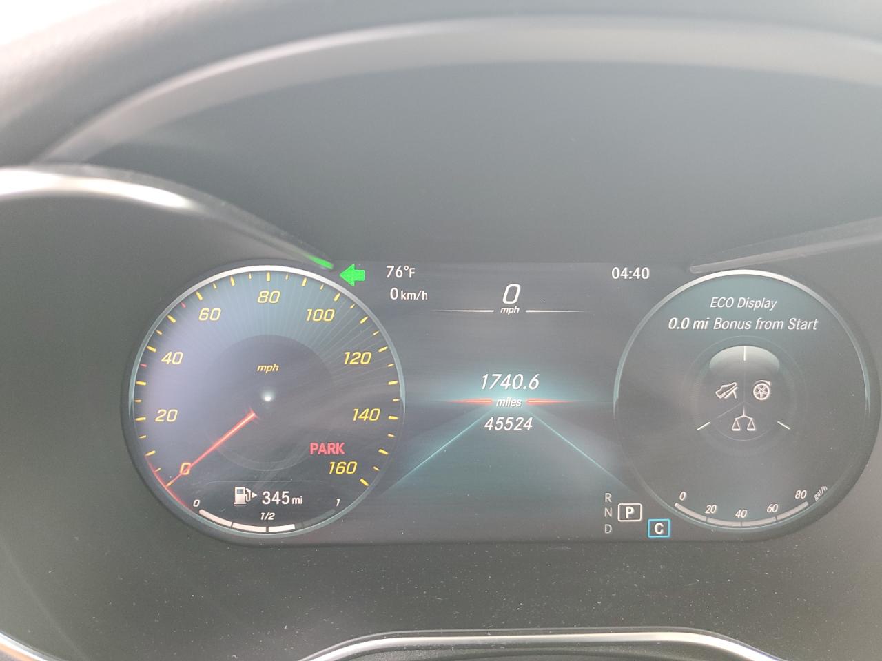 2022 Mercedes-Benz Glc 300 4Matic VIN: W1N0G8EB2NG081966 Lot: 64012925