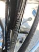 2009 HARLEY-DAVIDSON FLSTC for sale at Copart AR - FAYETTEVILLE