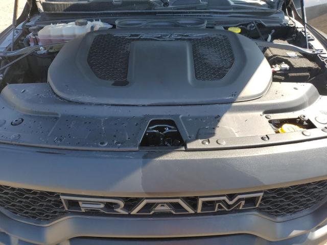 2021 RAM TRUCKS 1500 TRX  