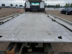 2002 GMC 5500 W55042   à vendre chez Copart AB - CALGARY