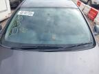 2012 VAUXHALL INSIGNIA S for sale at Copart BRISTOL