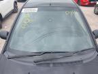 2008 HYUNDAI GETZ GSI for sale at Copart BRISTOL