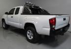 2023 TOYOTA TACOMA ACCESS CAB   à vendre chez Copart CA - LONG BEACH