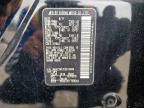 2012 INFINITI QX56    à vendre chez Copart TX - HOUSTON
