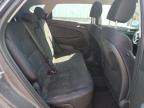 2020 HYUNDAI TUCSON LIMITED   à vendre chez Copart NB - MONCTON