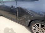 2008 TOYOTA AURIS SR V for sale at Copart SANDY