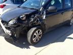 2009 NISSAN NOTE ACENT for sale at Copart SANDY