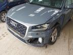 2020 AUDI Q2 SPORT 30 TDI  for sale at Copart EAST KILBRIDE