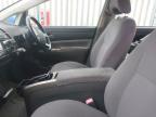 2006 TOYOTA PRIUS T4 VVT-I AUTO  for sale at Copart WESTBURY