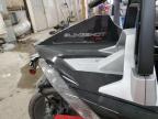 2019 POLARIS SLINGSHOT SL   a la Venta en Copart TN - KNOXVILLE
