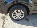 2016 VOLKSWAGEN SHARAN S B for sale at Copart SANDY