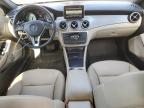 2015 MERCEDES-BENZ GLA 250 4MATIC   à vendre chez Copart ON - TORONTO