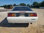 1G1FP21F1JL****** Salvage and Repairable 1988 Chevrolet Camaro in Alabama State