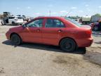 2006 TOYOTA COROLLA CE   for sale at Copart ON - LONDON