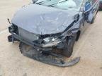 2024 VOLKSWAGEN POLO MATCH for sale at Copart NEWBURY