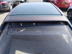 1997 VAUXHALL ASTRA MERI for sale at Copart WOLVERHAMPTON
