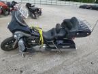 2019 HARLEY-DAVIDSON FLHTK    for sale at Copart AR - FAYETTEVILLE