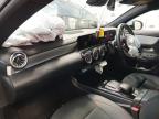 2023 MERCEDES BENZ CLA 200 AM for sale at Copart NEWBURY