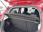 2013 MITSUBISHI MIRAGE 3 for sale at Copart PETERLEE