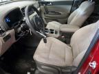 2017 KIA SPORTAGE LX à vendre chez Copart PA - PITTSBURGH WEST