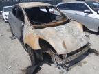 2023 FORD PUMA ST-LINE VIGNALE MHEV  for sale at Copart BELFAST