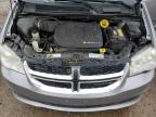 2014 DODGE GRAND CARAVAN SE   à vendre chez Copart ON - LONDON