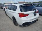 1971 BMW M140I SHAD for sale at Copart WOLVERHAMPTON