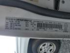 2015 JEEP PATRIOT    for sale at Copart NS - HALIFAX