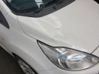 2015 FORD KA TITANIU for sale at Copart EAST KILBRIDE